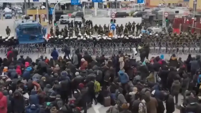 migranti poljska2