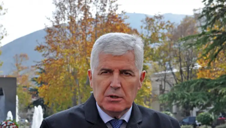 dragan covic2