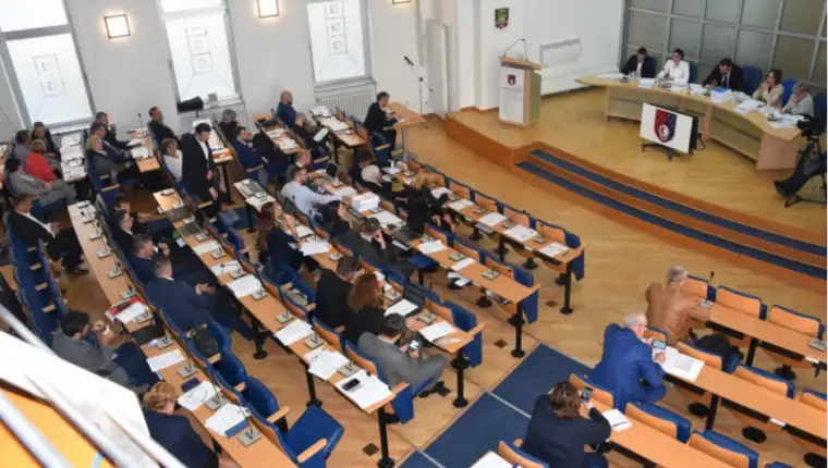 skupstina ks dd
