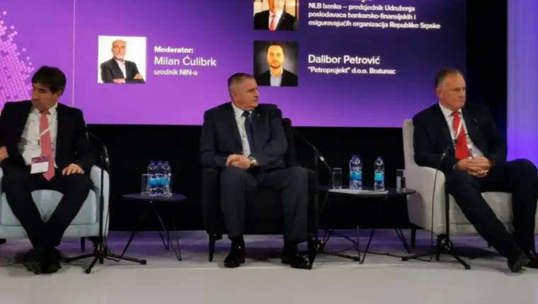 viskovic konferencija
