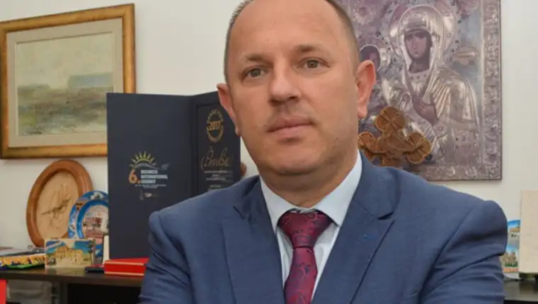 petrovic luka 1