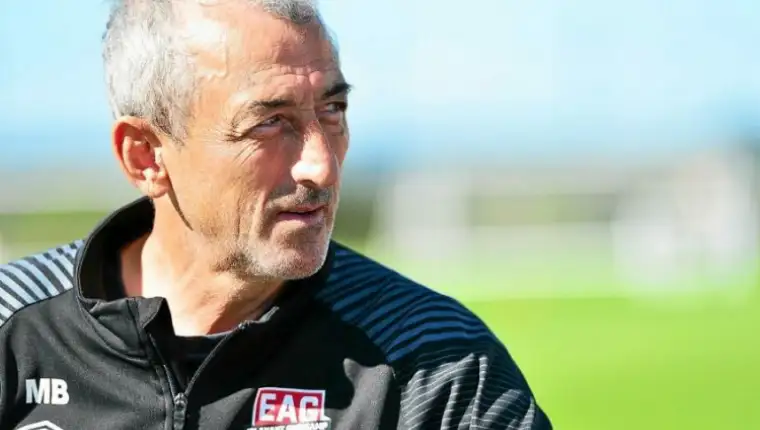 bazdarevic