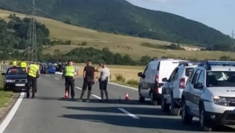 usk policija 1