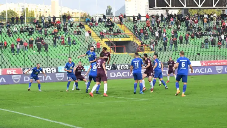 sarajevo leotar 3