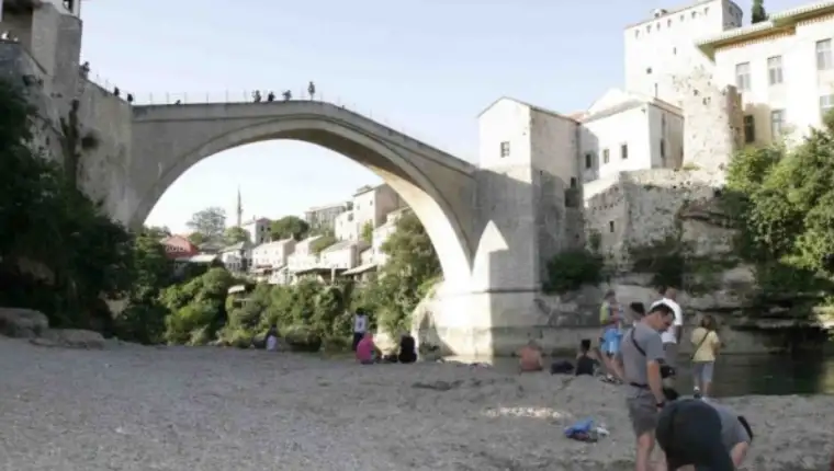 mostar 45