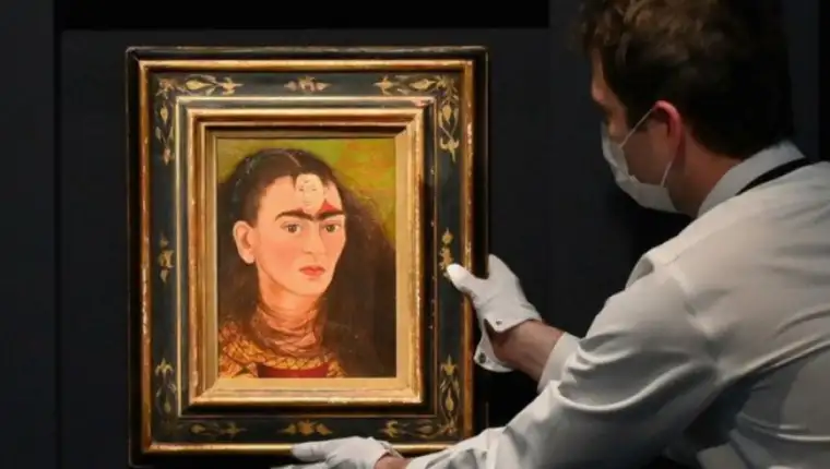 kahlo slika 1