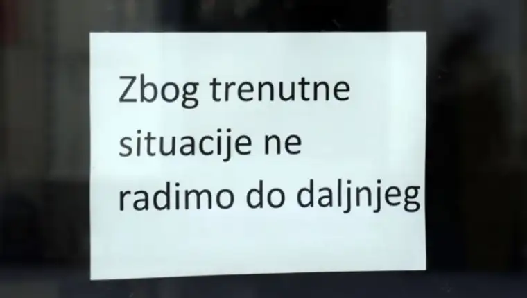 Screenshot_22