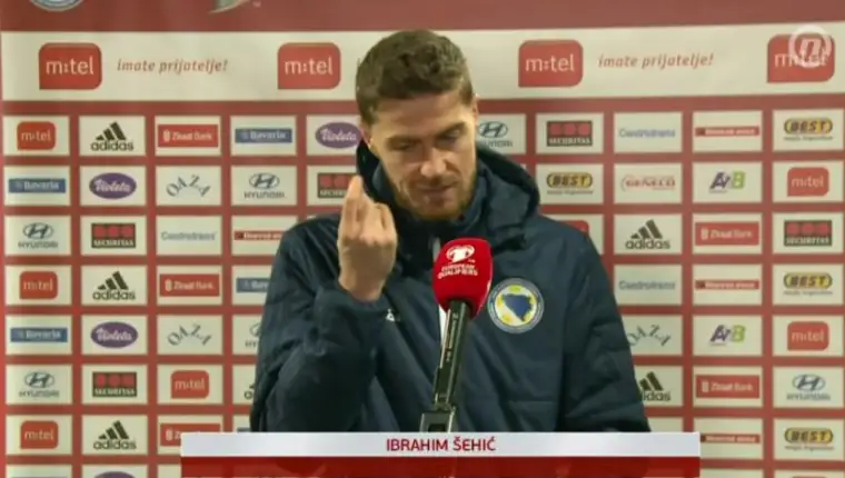 sehic