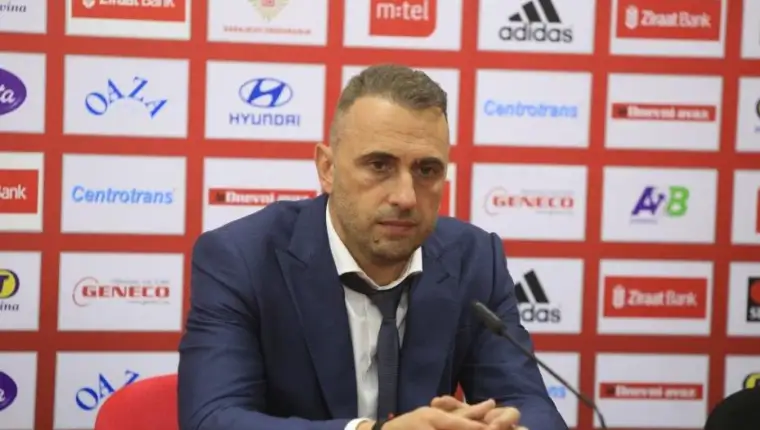 petev