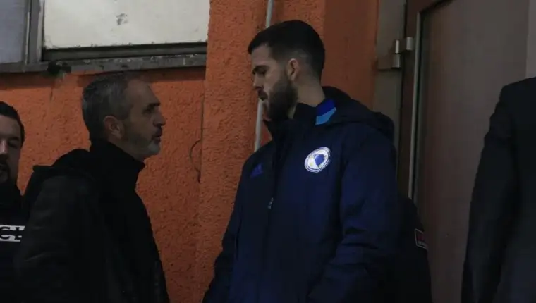 pjanic