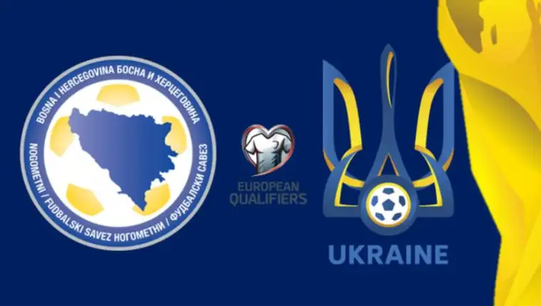 bih ukrajina1