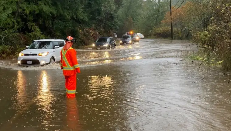 poplave kanada