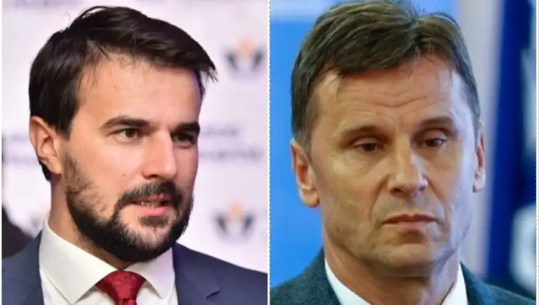 muzur novalic