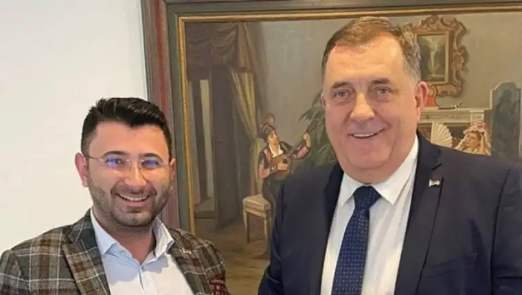 DODIK-I-SUKALO