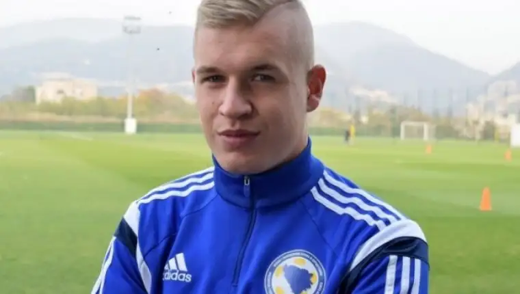 danilovic