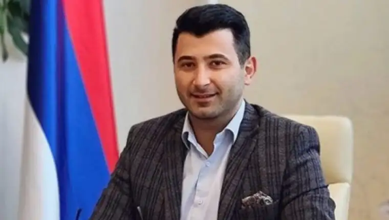 marko sukalo
