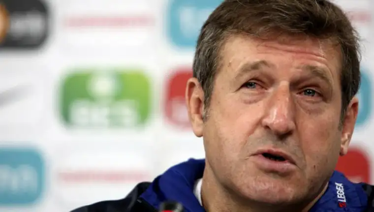 susic
