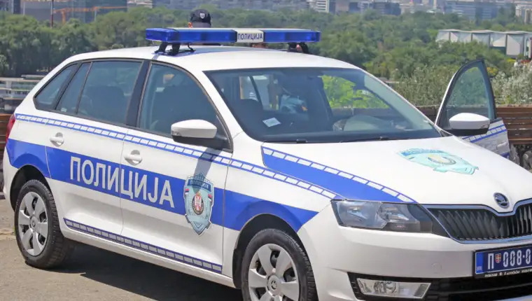 policija srbija 1