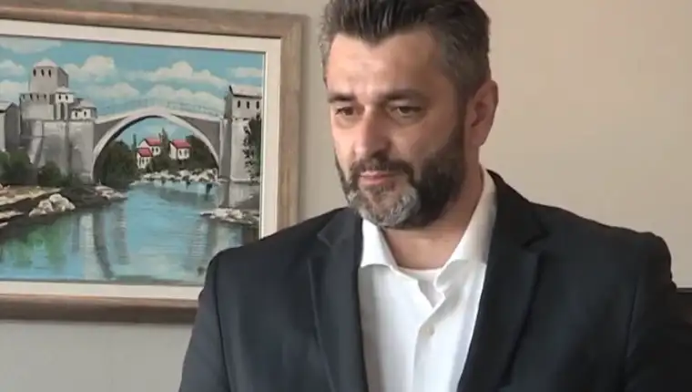 suljagic emir 1