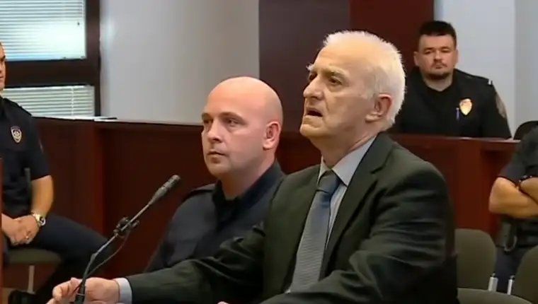 vasiljkovic dragan 1