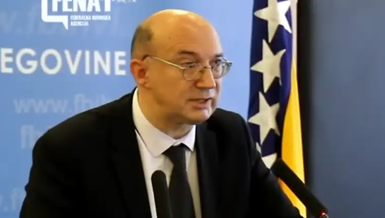 drljaca vesko 1