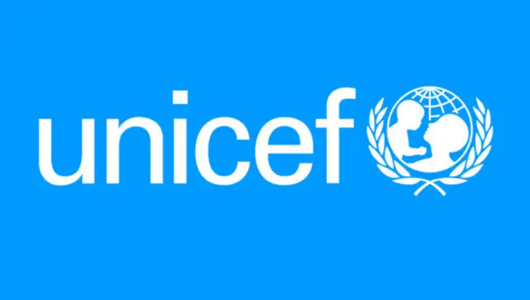 unicef 1