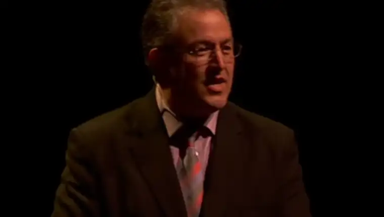 aboutaleb 1