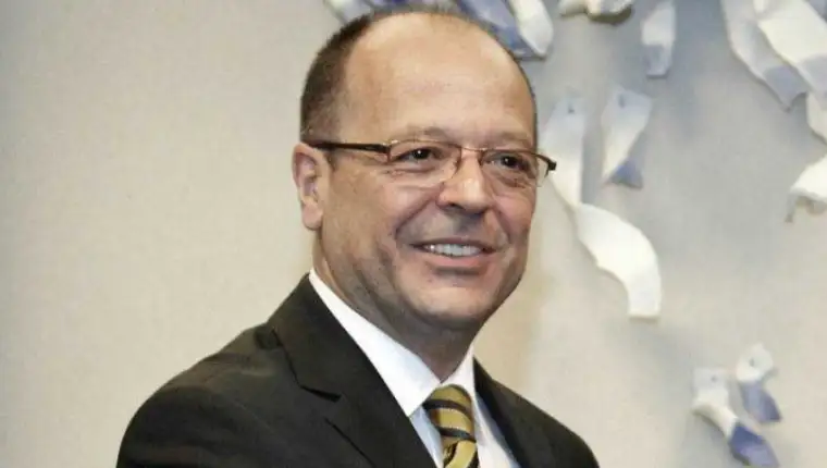 davidovic igor 1