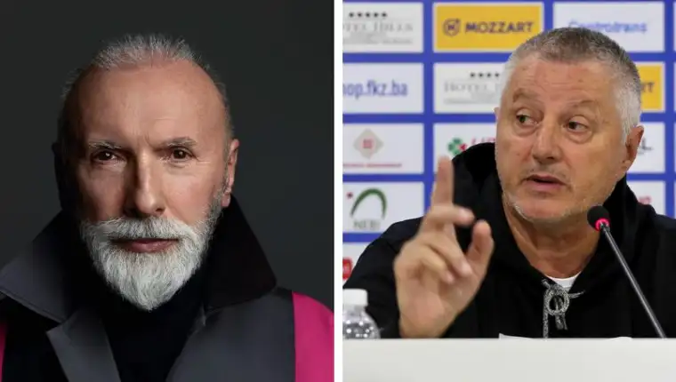 ivkovic merlin