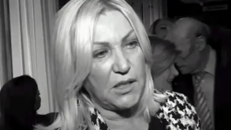 merima njegomir 1