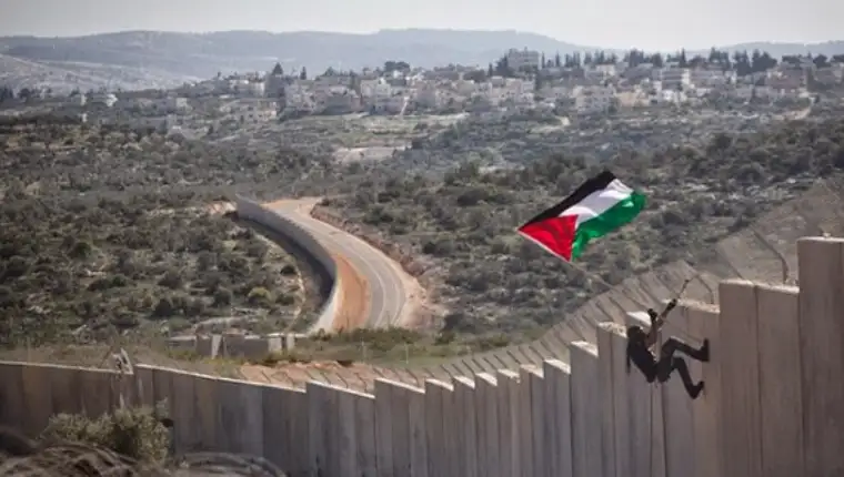 west bank 1