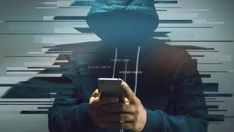 Screenshot_24