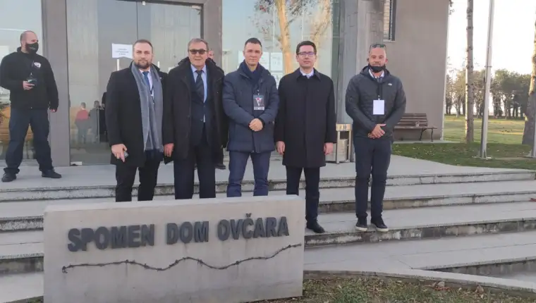 gradsko vijece