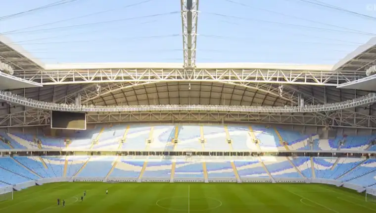 stadion katar 1