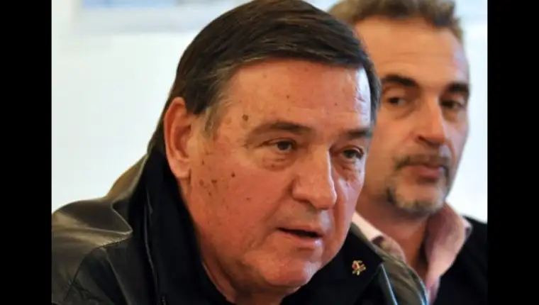 milutin-mrkonjic
