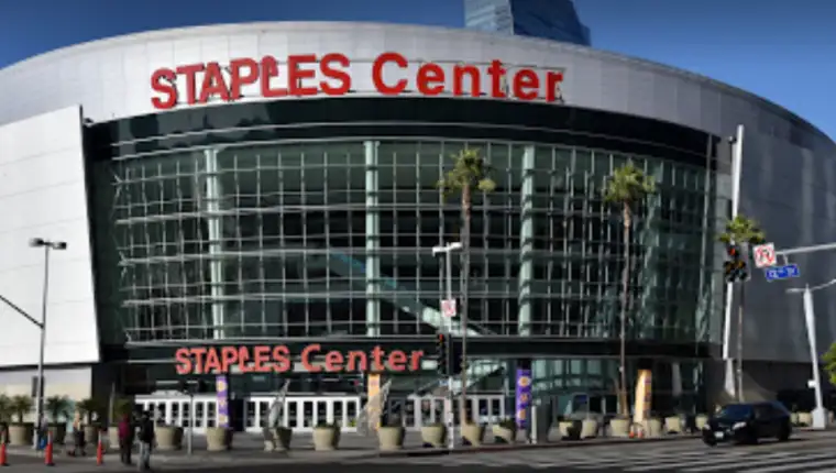 staples 1