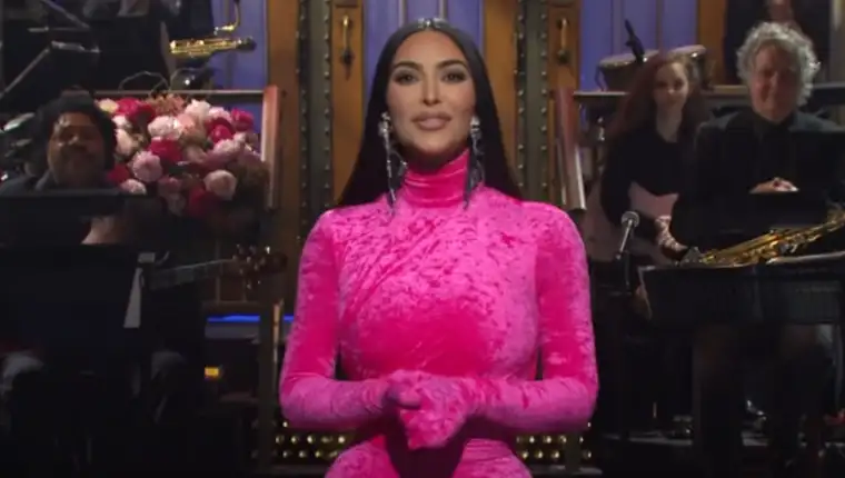 kardasian kim 1