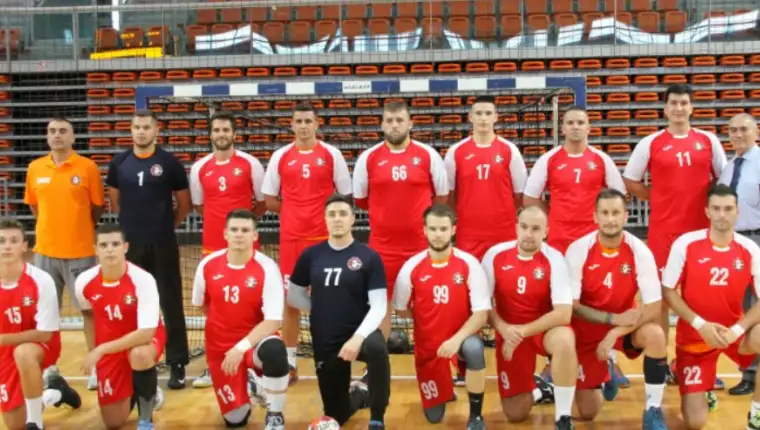 celik rukomet 1