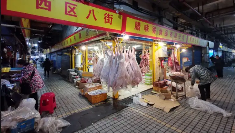 wuhan 1