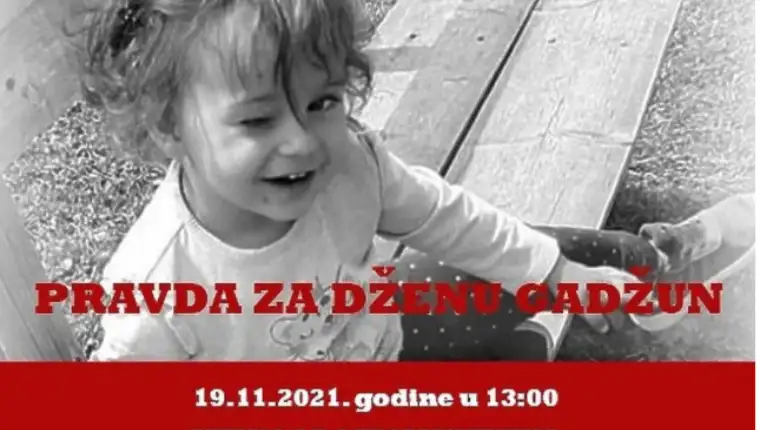 dzena