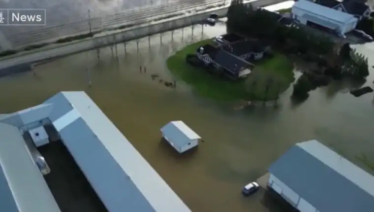 kanada poplave 3