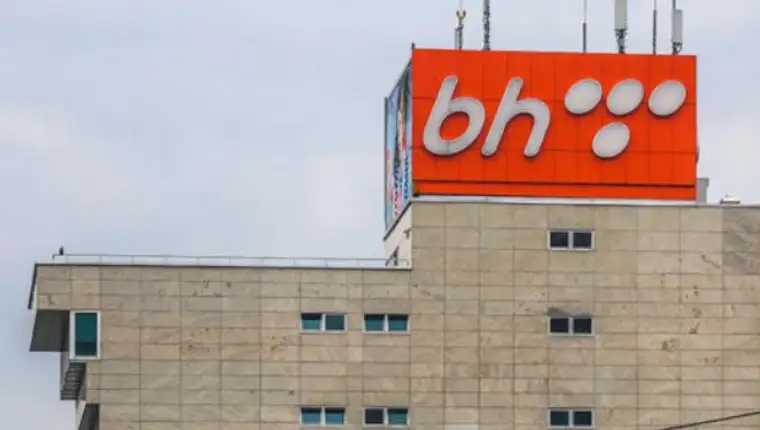 bh telecom 1