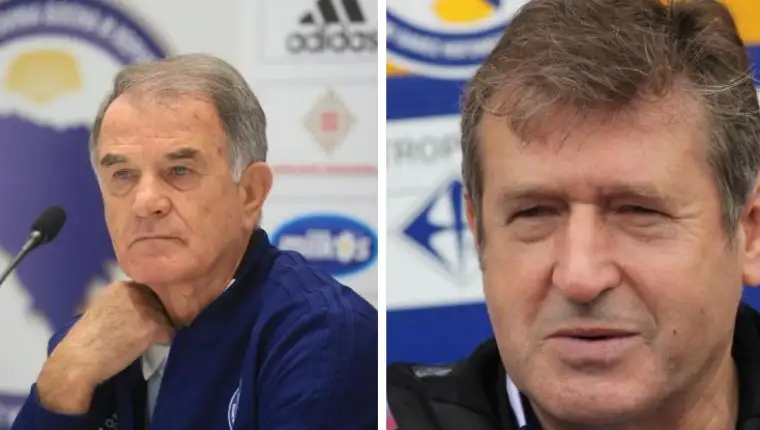 bajevic susic