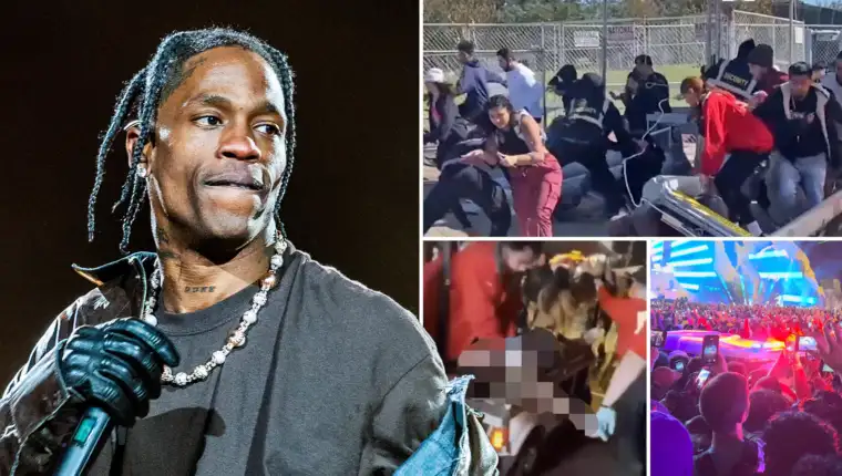 tragedija travis