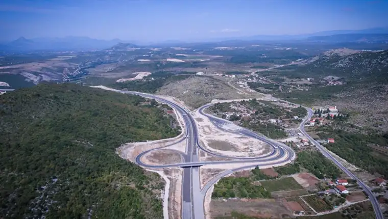 pocitelj zvirovic