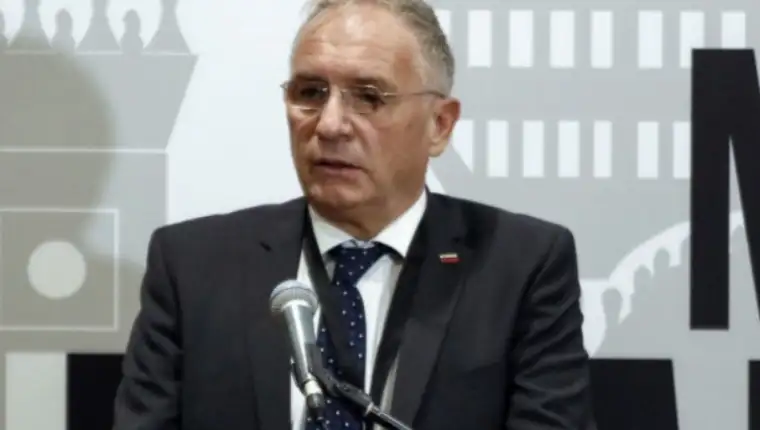 hojs eu sarajevo 1