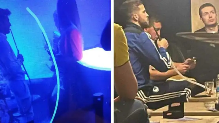 puig pjanic