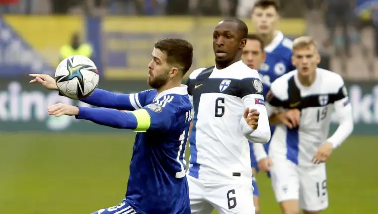 pjanic1
