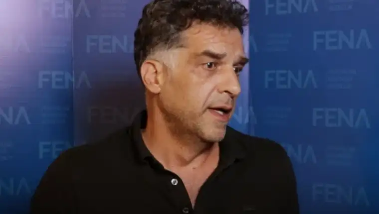 tanovic danis 34