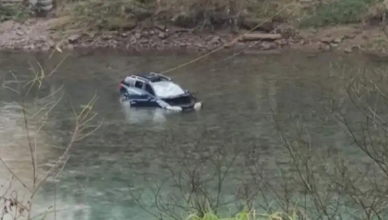 vozilo drina 1